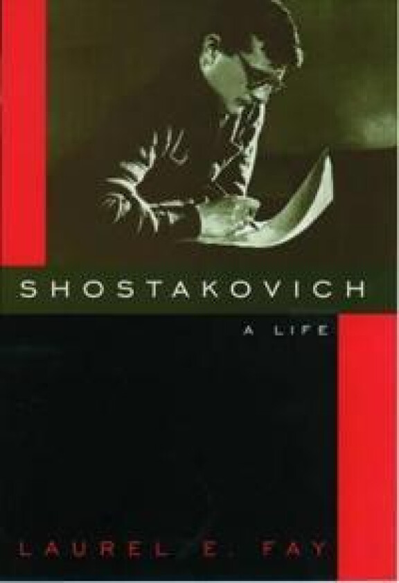 Shostakovich