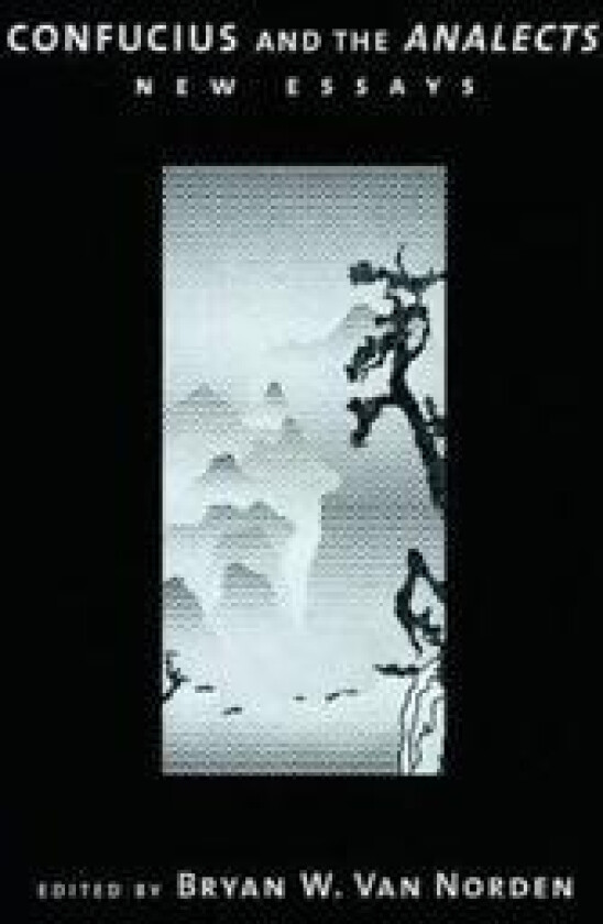 Confucius and the Analects