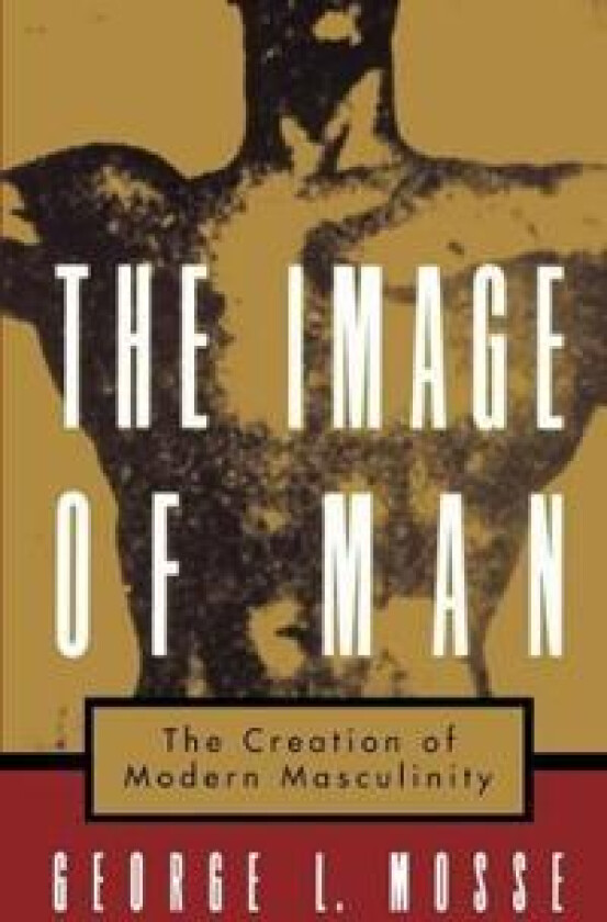 The Image of Man