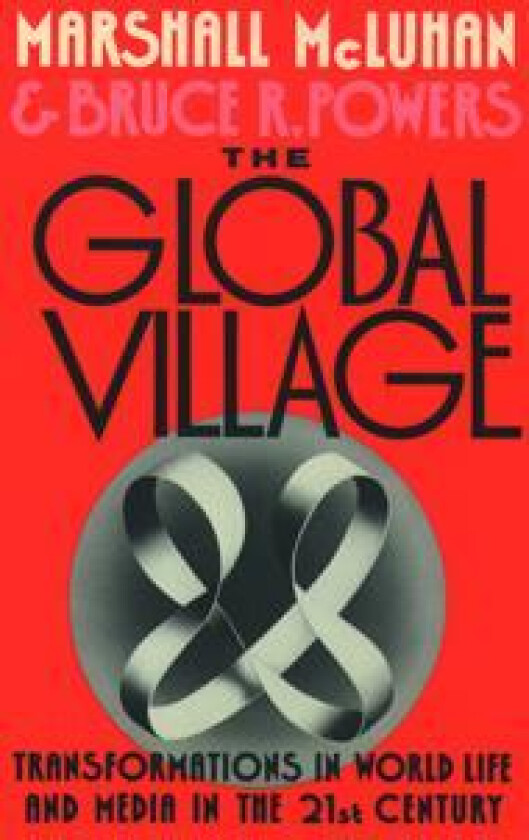 The Global Village