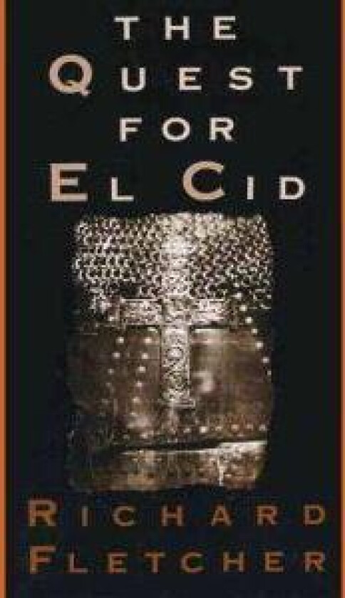 The Quest for El Cid