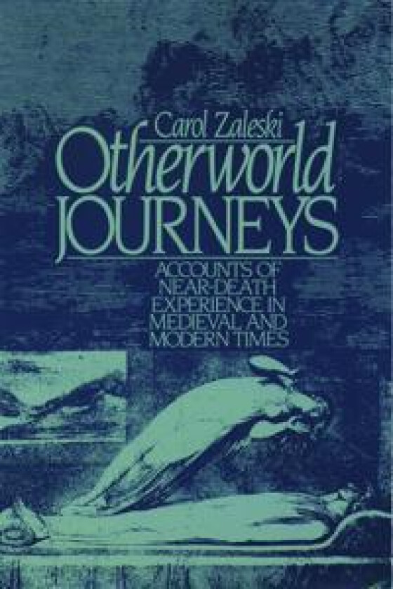 Otherworld Journeys