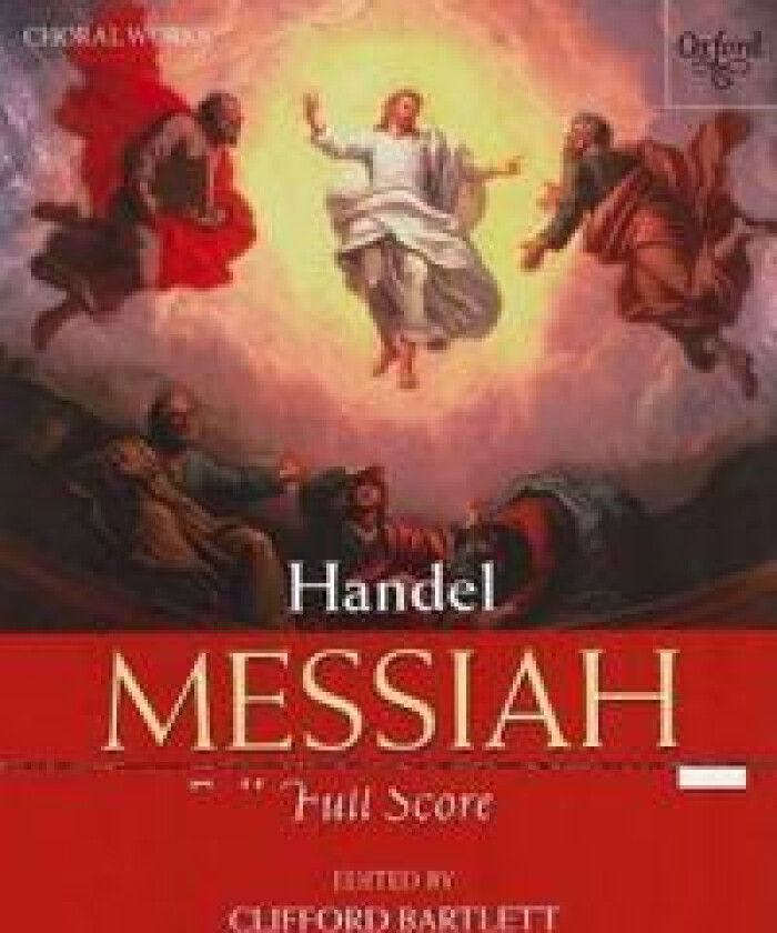 Messiah