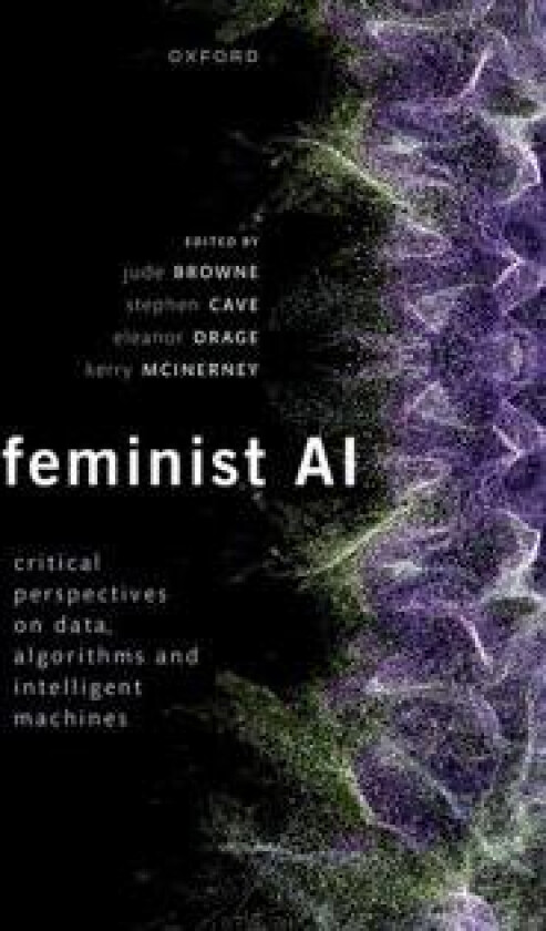 Feminist AI