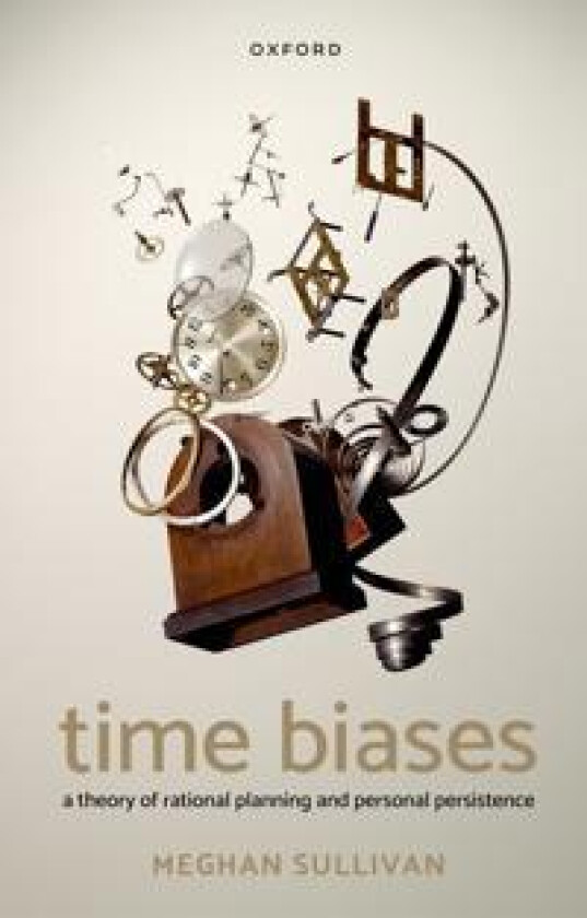 Time Biases