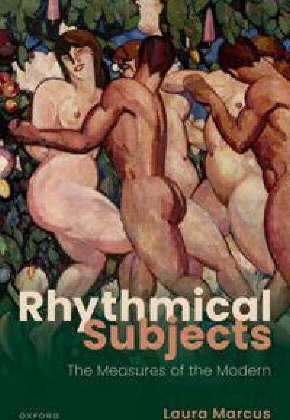 Rhythmical Subjects