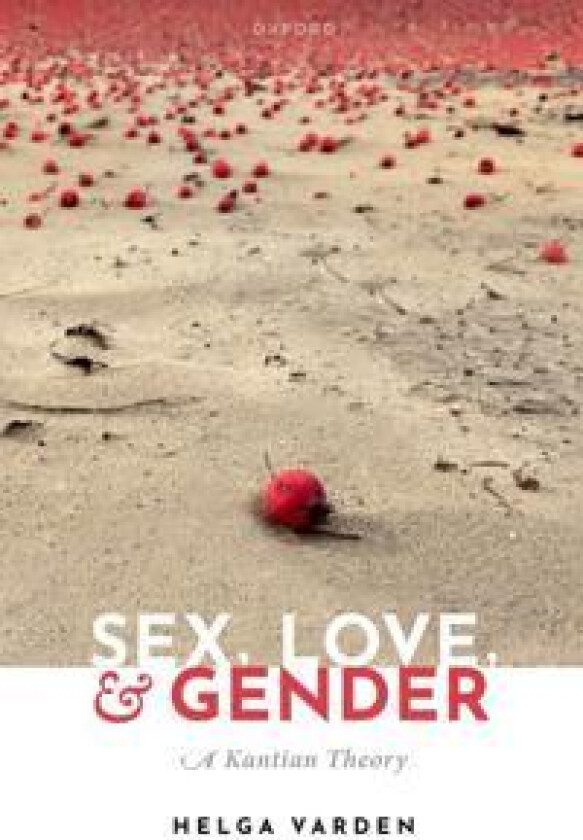 Sex, Love, and Gender