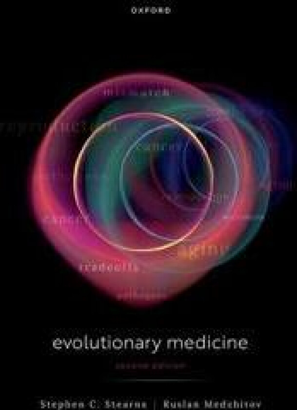 Evolutionary Medicine