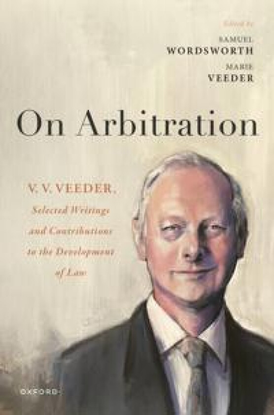 On Arbitration