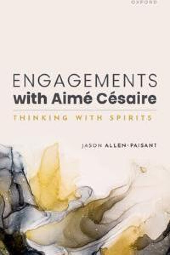 Engagements with Aimé Césaire