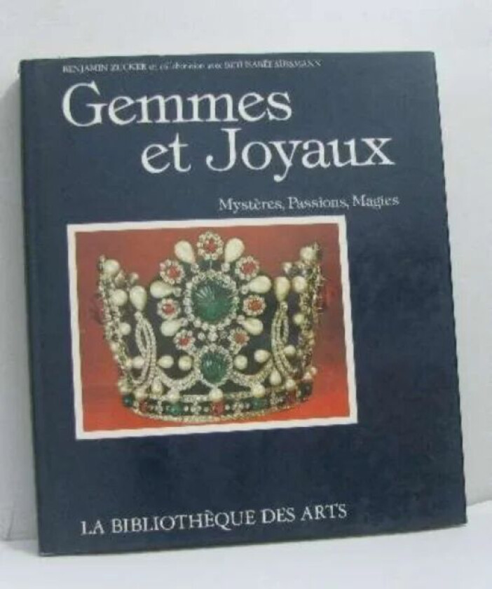 The Straits from Troy to Constantinople av John D Grainger