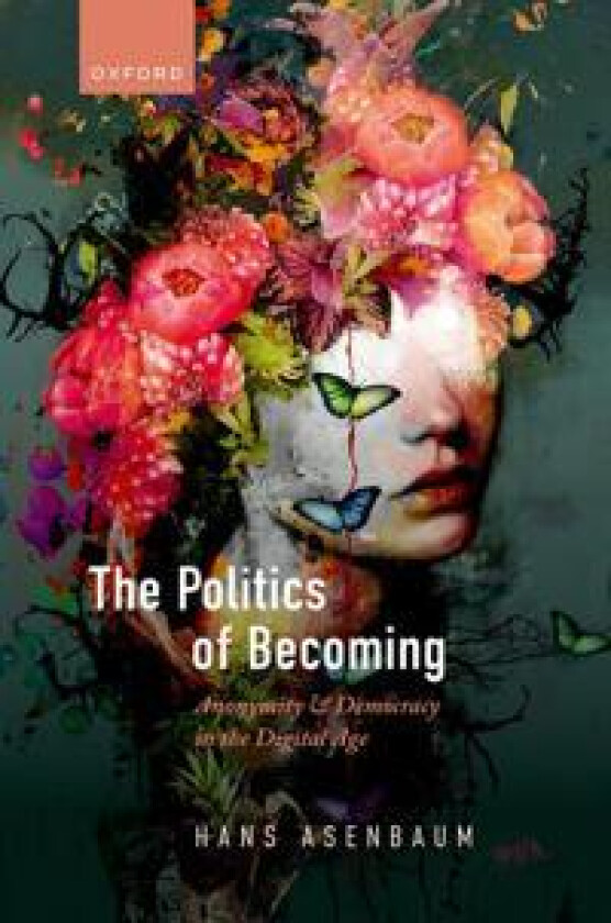 The Politics of Becoming