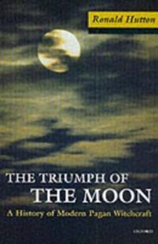 The Triumph of the Moon