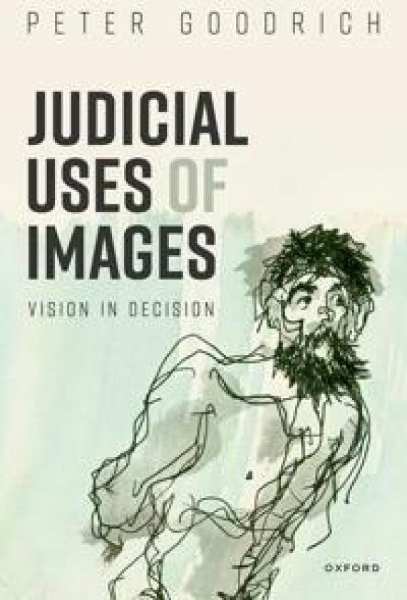 Judicial Uses of Images