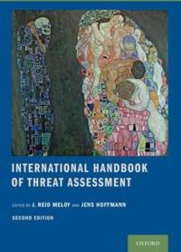 International Handbook of Threat Assessment