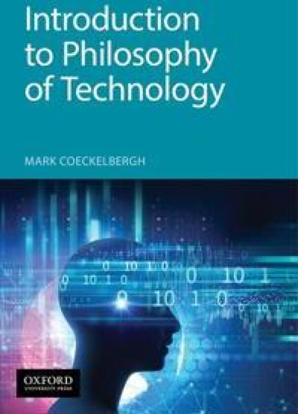 Introduction to Philosophy of Technology