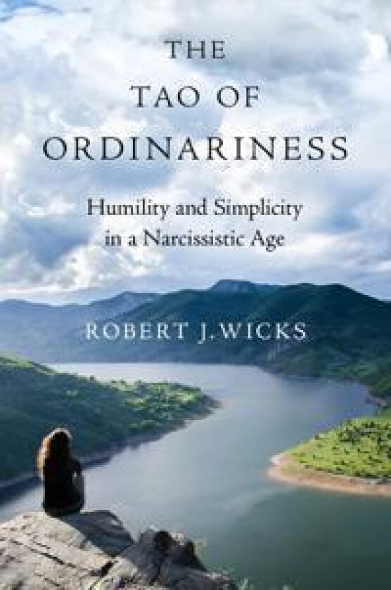 The Tao of Ordinariness