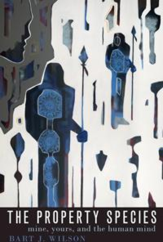 The Property Species