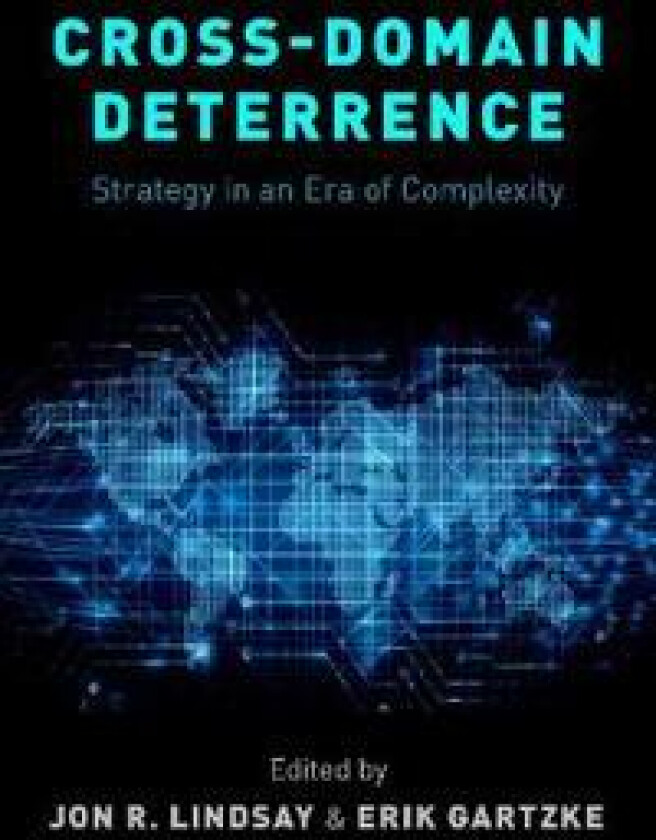 Cross-Domain Deterrence