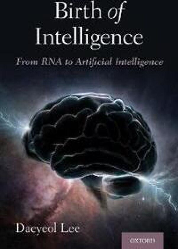 Birth of Intelligence