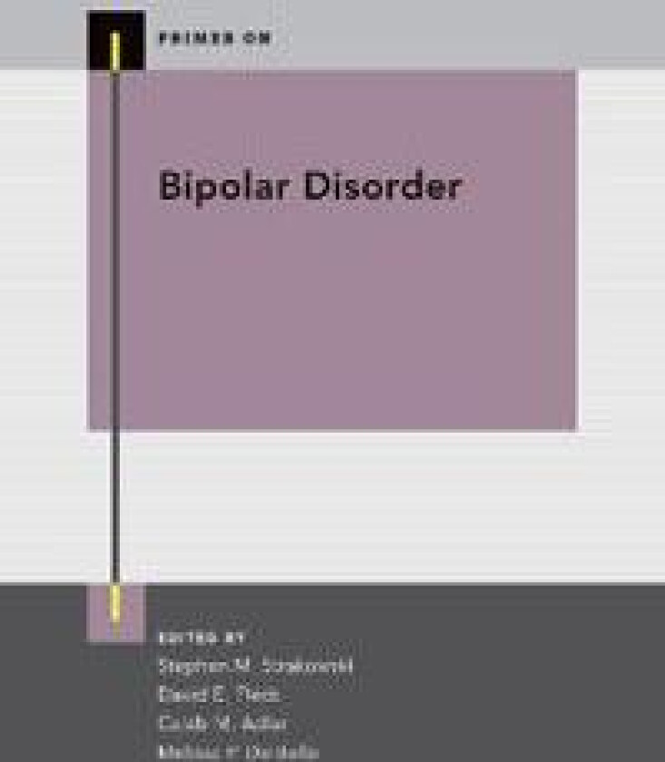 Bipolar Disorder
