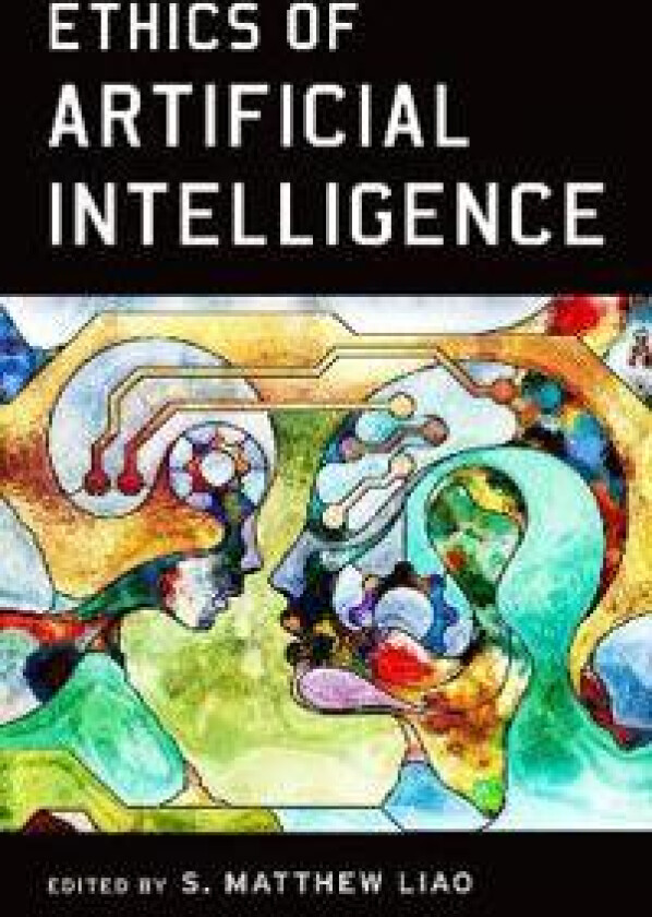 Ethics of Artificial Intelligence