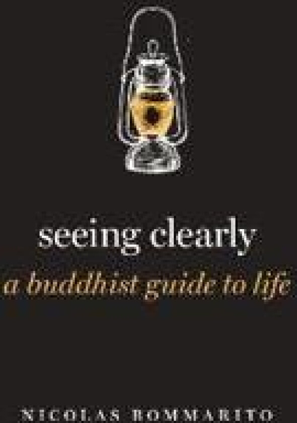 Seeing Clearly