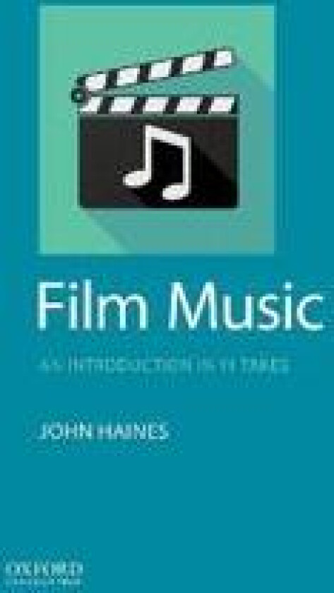 Film Music