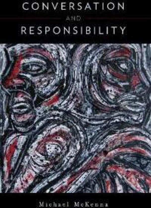 Conversation and Responsibility