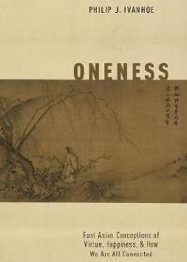 Oneness