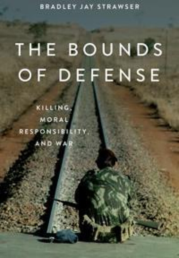 The Bounds of Defense