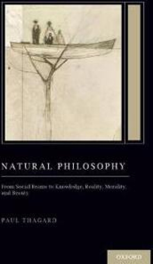Natural Philosophy