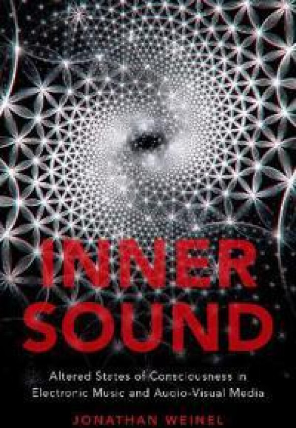 Inner Sound