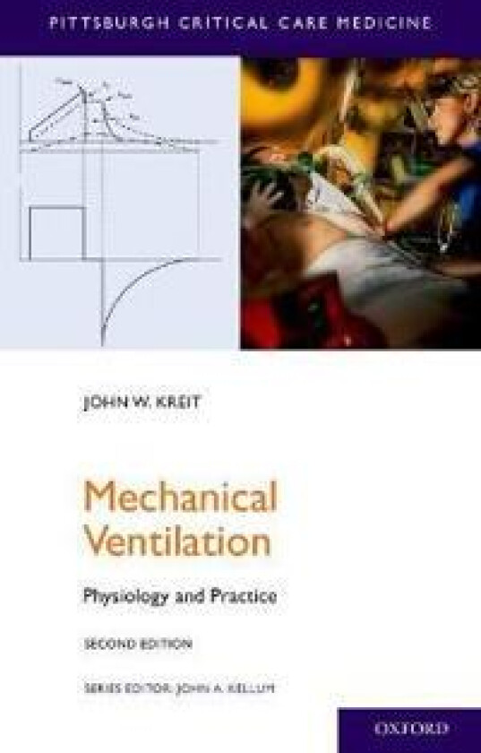 Mechanical Ventilation