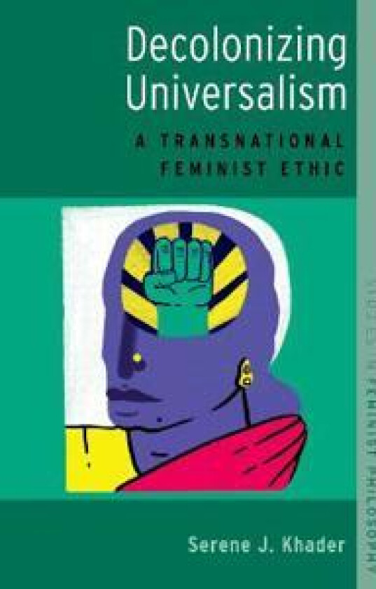 Decolonizing Universalism