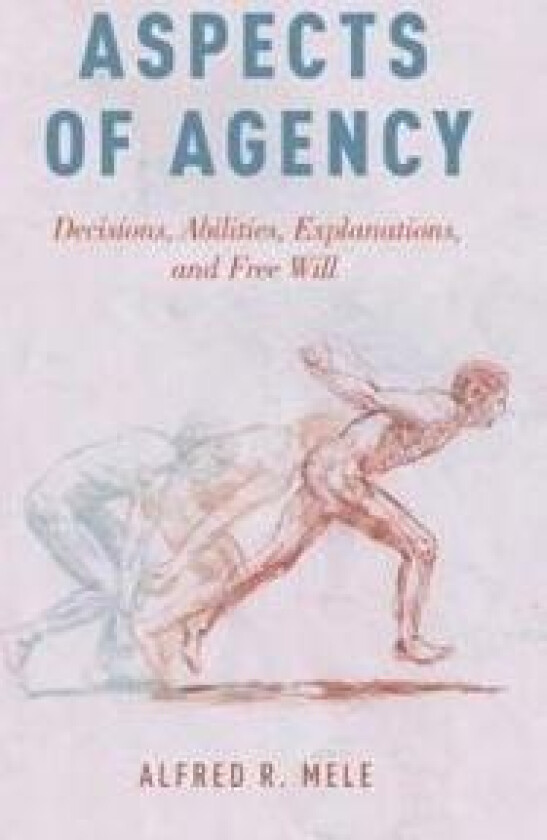 Aspects of Agency