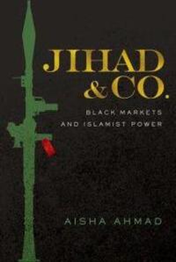 Jihad & Co.