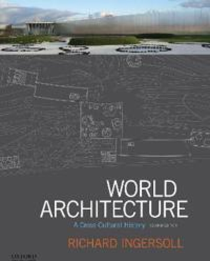 World Architecture