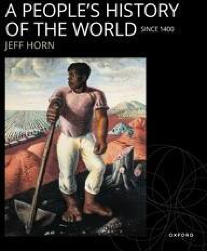 A People's History of the World