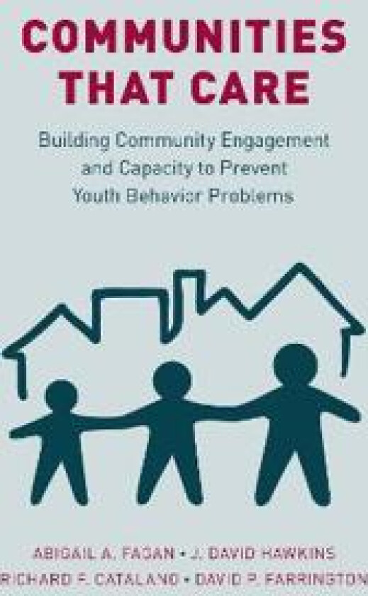 Communities That Care