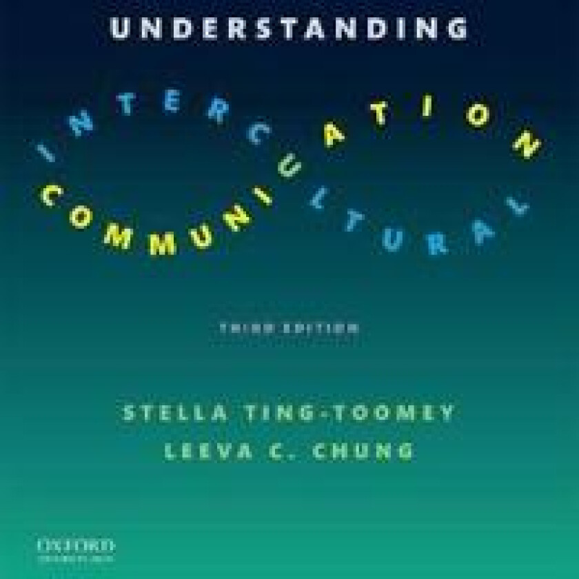 Understanding Intercultural Communication