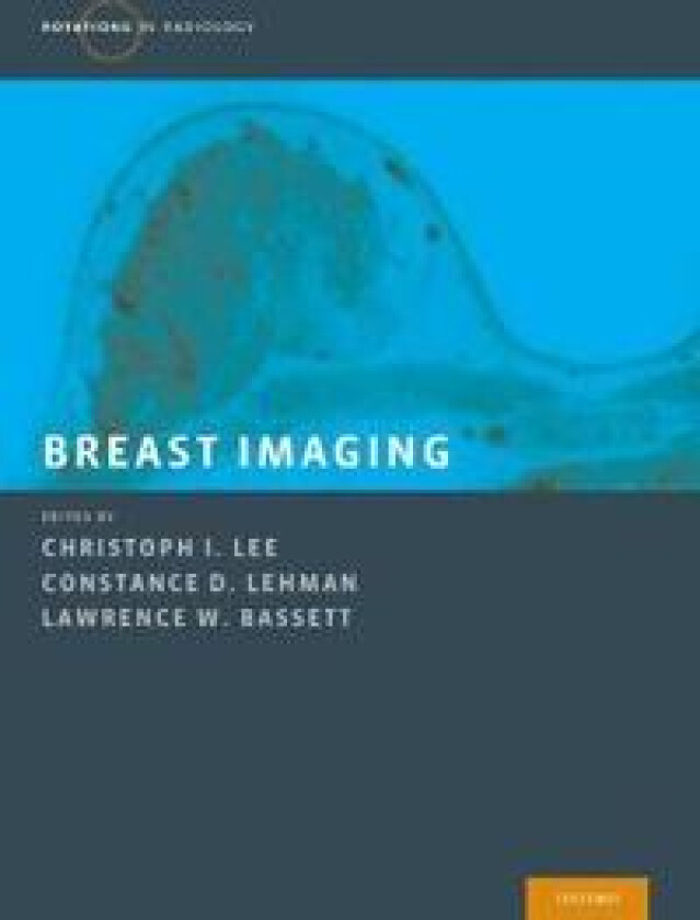 Breast Imaging