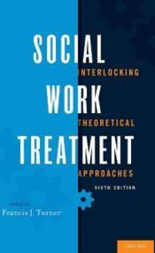 Social Work Treatment