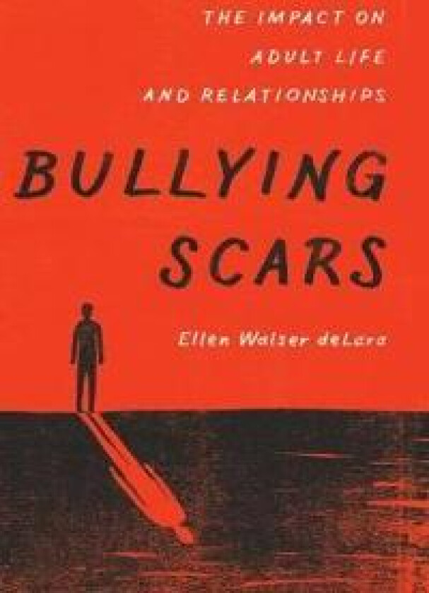 Bullying Scars