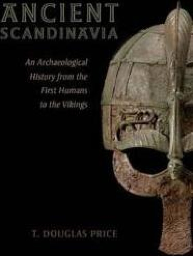Ancient Scandinavia