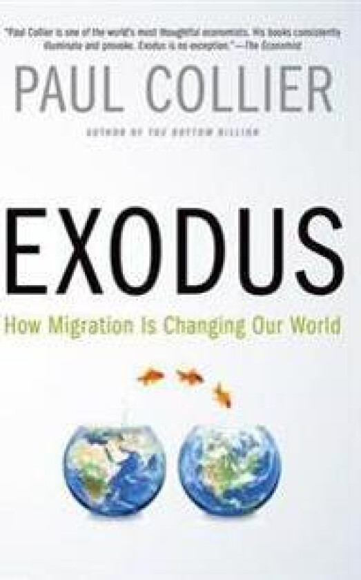 Exodus