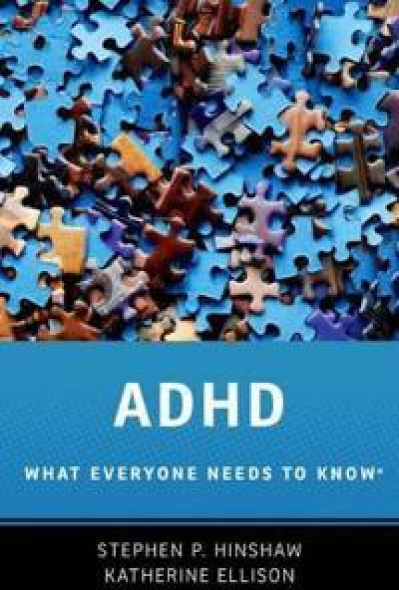 ADHD