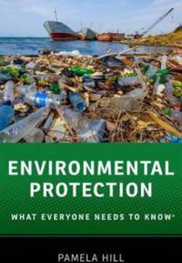 Environmental Protection
