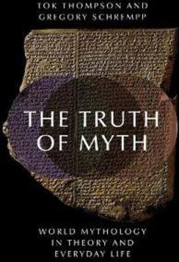 The Truth of Myth