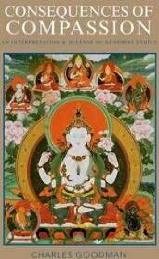 Consequences of Compassion